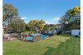 Property photo of 19 Tomago Street Aspley QLD 4034