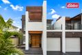 Property photo of 25A Chaseling Street Greenacre NSW 2190