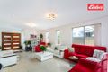 Property photo of 25A Chaseling Street Greenacre NSW 2190