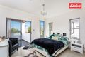 Property photo of 25A Chaseling Street Greenacre NSW 2190