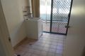 Property photo of 61 Rifle Range Road Gympie QLD 4570