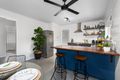 Property photo of 26A Tantivy Street Tivoli QLD 4305