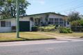 Property photo of 60 Kippen Street South Mackay QLD 4740