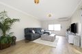 Property photo of 269 Mitchell Street Stockton NSW 2295