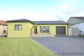 Property photo of 28 Tanderra Street Colyton NSW 2760