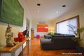 Property photo of 28 Tanderra Street Colyton NSW 2760