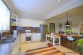 Property photo of 28 Tanderra Street Colyton NSW 2760