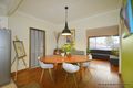 Property photo of 28 Tanderra Street Colyton NSW 2760