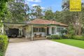 Property photo of 48 Kirby Street Rydalmere NSW 2116