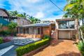 Property photo of 10 Farthing Place Maroubra NSW 2035