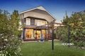 Property photo of 22 River Street Newport VIC 3015