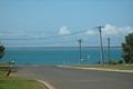 Property photo of 94 Corfield Street Point Vernon QLD 4655