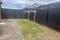 Property photo of 37 Hare Street Fawkner VIC 3060