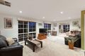 Property photo of 28 Bangor Drive Frankston VIC 3199