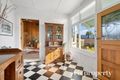 Property photo of 8 Fenwick Crescent Derwent Park TAS 7009