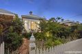 Property photo of 36 Laverton Street Williamstown VIC 3016