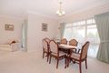 Property photo of 8 Oakwood Court Templestowe VIC 3106