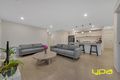 Property photo of 24 Eiger Street Clyde North VIC 3978