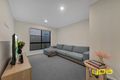 Property photo of 24 Eiger Street Clyde North VIC 3978