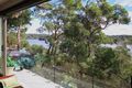 Property photo of 13 Robvic Avenue Kangaroo Point NSW 2224
