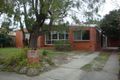Property photo of 56 Parkmore Road Forest Hill VIC 3131