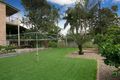 Property photo of 38 Park Road West Dutton Park QLD 4102