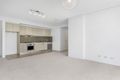 Property photo of 28/5 Lusty Street Wolli Creek NSW 2205