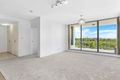 Property photo of 28/5 Lusty Street Wolli Creek NSW 2205