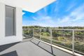 Property photo of 28/5 Lusty Street Wolli Creek NSW 2205