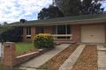 Property photo of 104 Alkira Avenue Cessnock NSW 2325