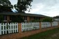 Property photo of 104 Alkira Avenue Cessnock NSW 2325