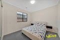 Property photo of 24 Eiger Street Clyde North VIC 3978