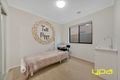 Property photo of 24 Eiger Street Clyde North VIC 3978