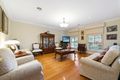 Property photo of 23 Diamond Drive Werribee VIC 3030