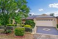 Property photo of 23 Diamond Drive Werribee VIC 3030