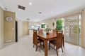 Property photo of 23 Diamond Drive Werribee VIC 3030