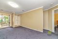 Property photo of 6 Plante Place Conder ACT 2906