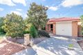 Property photo of 6 Plante Place Conder ACT 2906