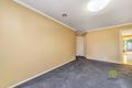 Property photo of 6 Plante Place Conder ACT 2906