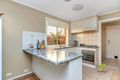 Property photo of 6 Plante Place Conder ACT 2906