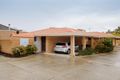 Property photo of 1/117 Marmion Street Fremantle WA 6160