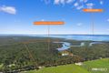 Property photo of LOT 54 Schwarzrock Road Boonooroo QLD 4650