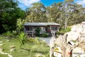 Property photo of 23 Kobada Avenue Lilli Pilli NSW 2536