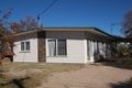Property photo of 26 Clarke Street Stanthorpe QLD 4380