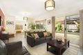 Property photo of 44B Janet Street Drummoyne NSW 2047