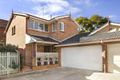 Property photo of 44B Janet Street Drummoyne NSW 2047