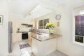 Property photo of 44B Janet Street Drummoyne NSW 2047