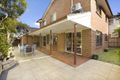 Property photo of 44B Janet Street Drummoyne NSW 2047