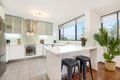 Property photo of 13/140-144 Alexander Street Crows Nest NSW 2065
