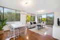 Property photo of 13/140-144 Alexander Street Crows Nest NSW 2065